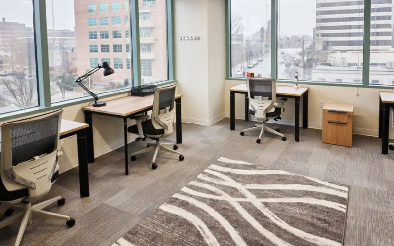 8112 Maryland Avenue, Clayton Image 2