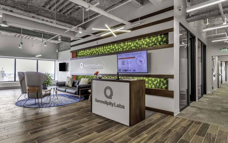 1 Seneca Street, Buffalo Image 2