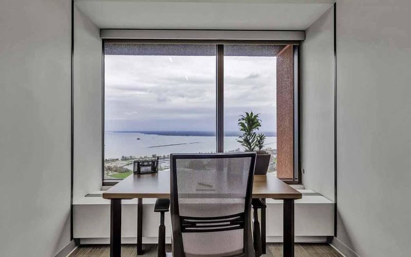 1 Seneca Street, Buffalo Image 4