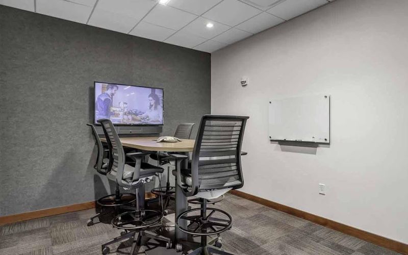 1 Seneca Street, Buffalo Image 8