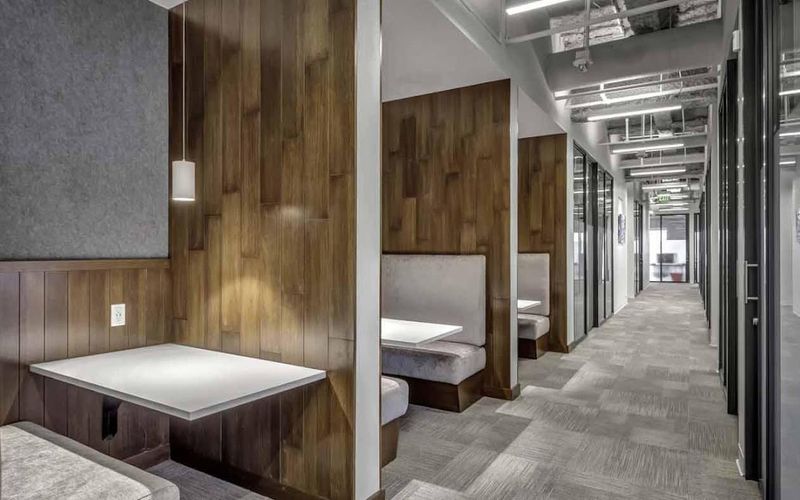 1 Seneca Street, Buffalo Image 1