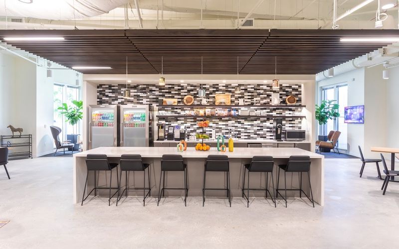 1 Seneca Street, Buffalo Image 9