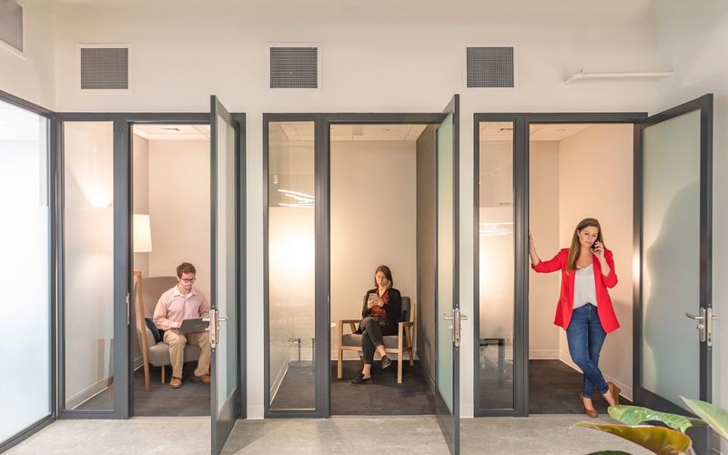 1 Seneca Street, Buffalo Image 7