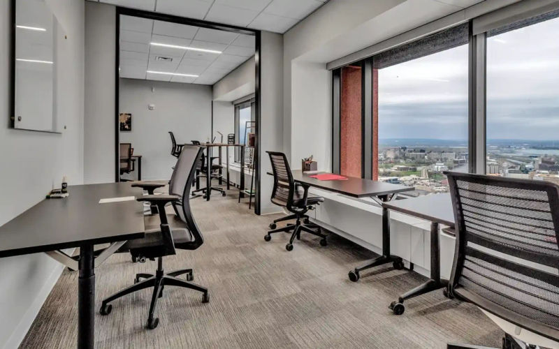 1 Seneca Street, Buffalo Image 6