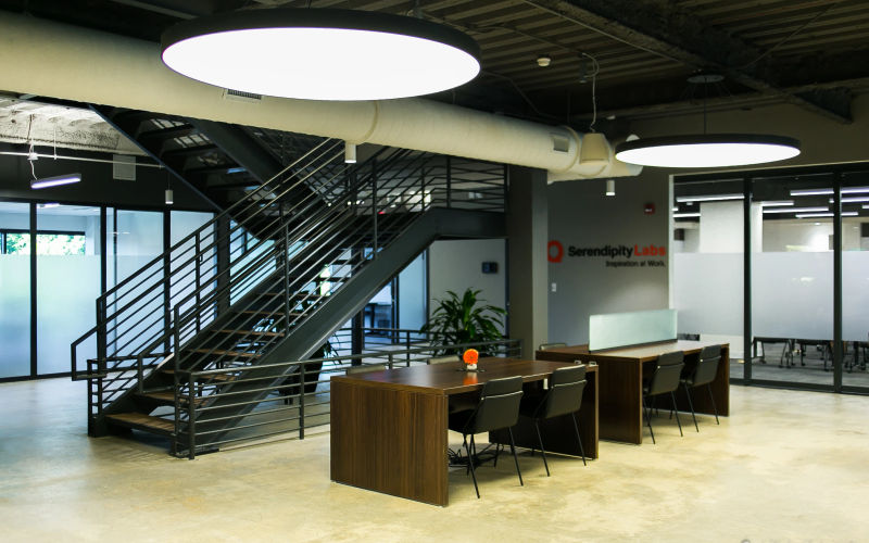 6584 Poplar Avenue, Memphis Image 1