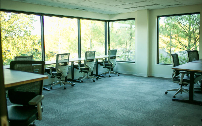 6584 Poplar Avenue, Memphis Image 6