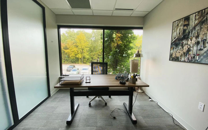 6584 Poplar Avenue, Memphis Image 5