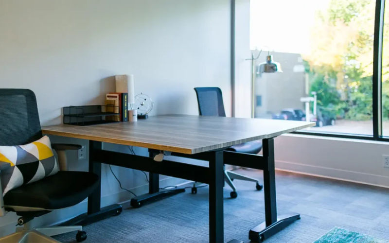 6584 Poplar Avenue, Memphis Image 4