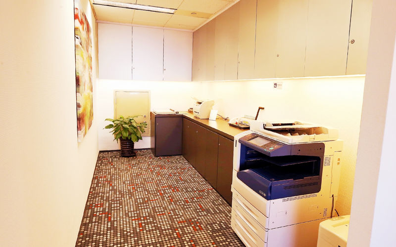 B 12 Jianguomenwai Avenue, Chaoyang Image 10