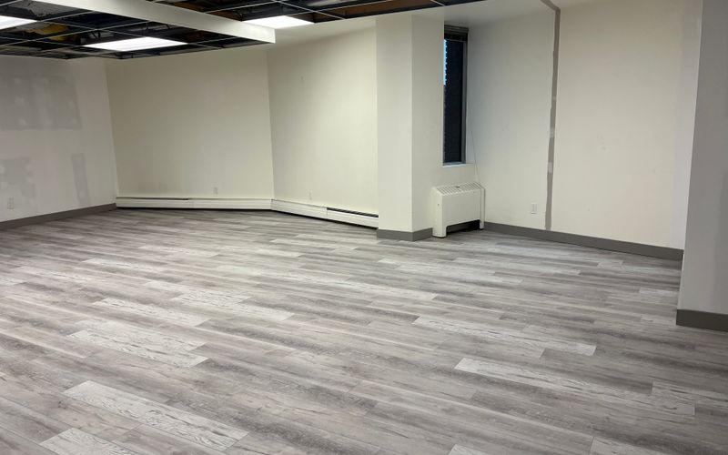 222 Somerset Street West, Ottawa Image 8