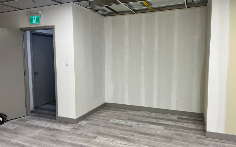 222 Somerset Street West, Ottawa Image 7