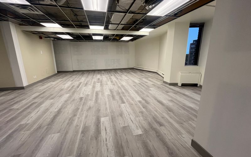 222 Somerset Street West, Ottawa Image 5