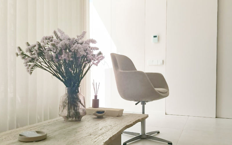 4 Dios, Yeri Image 6