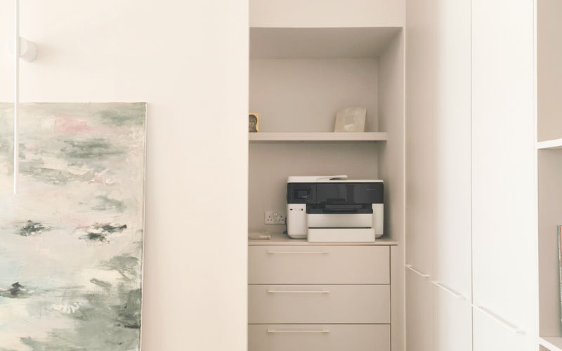 4 Dios, Yeri Image 9