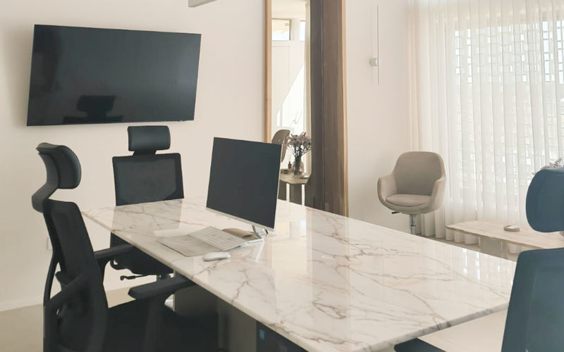 4 Dios, Yeri Image 4