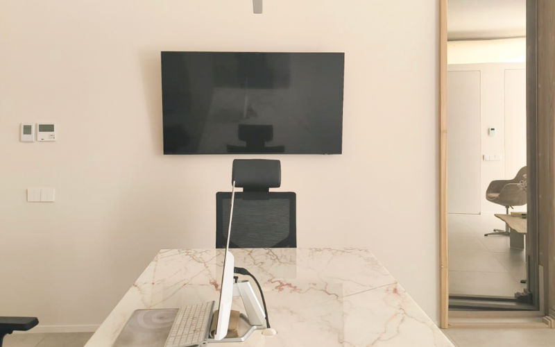 4 Dios, Yeri Image 5