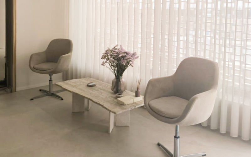 4 Dios, Yeri Image 8