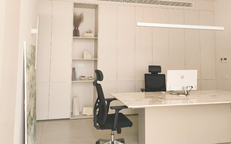 4 Dios, Yeri Image 7