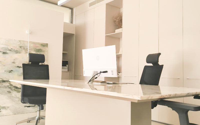 4 Dios, Yeri Image 3