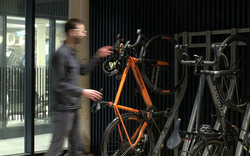 23 Melville Building, Plymouth Image 14