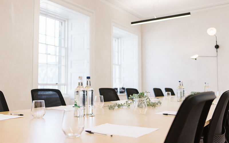 23 Melville Building, Plymouth Image 13