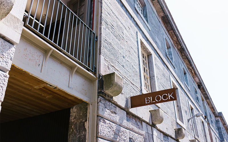 23 Melville Building, Plymouth Image 18