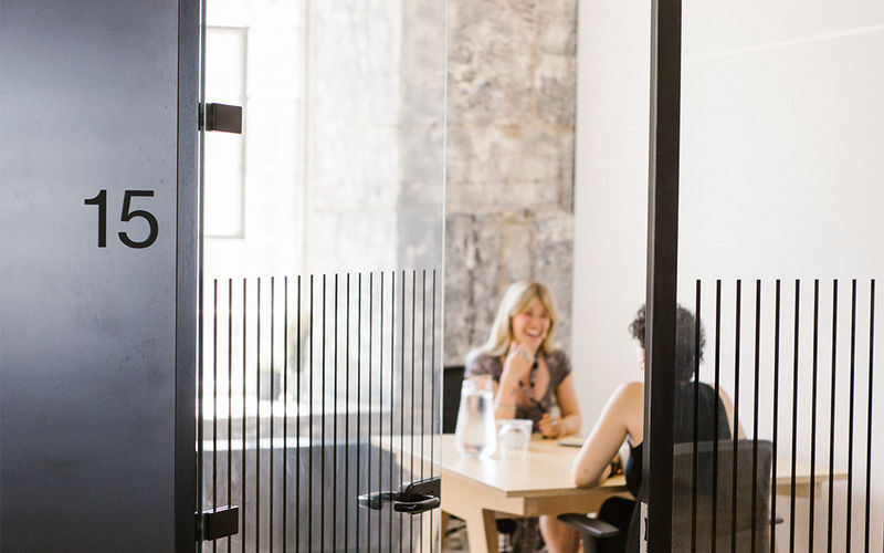 23 Melville Building, Plymouth Image 7