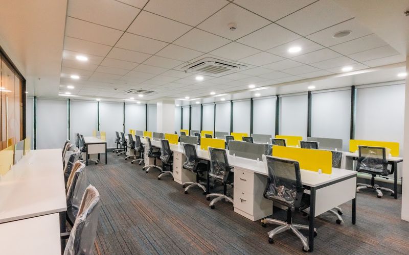 102 Opp To Sai Chowk Road Balewadi, Pune Image 1
