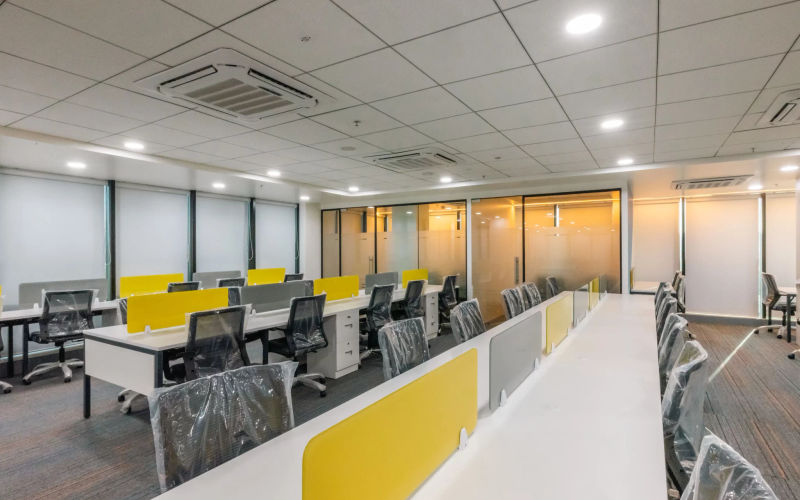 Hq3j+rj9 S 16 Plot A Pan Card Club Rd, Pune Image 1