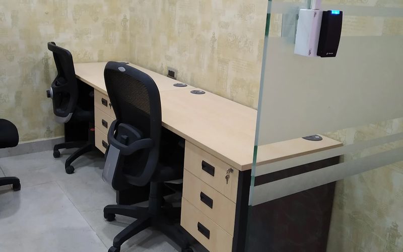 864 Poonamallee High Rd Kilpauk, Chennai Image 1