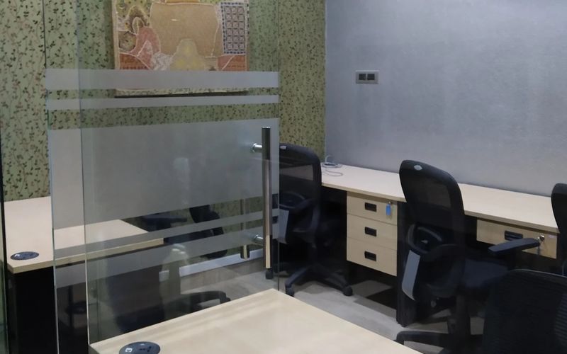 864 Poonamallee High Rd Kilpauk, Chennai Image 1