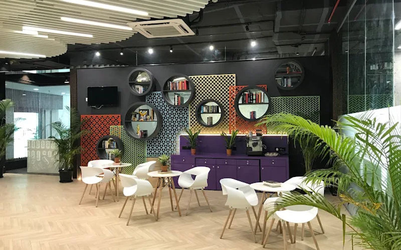 Midc Central Road, Mumbai Image 2