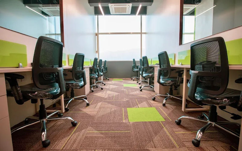 Midc Central Road, Mumbai Image 5