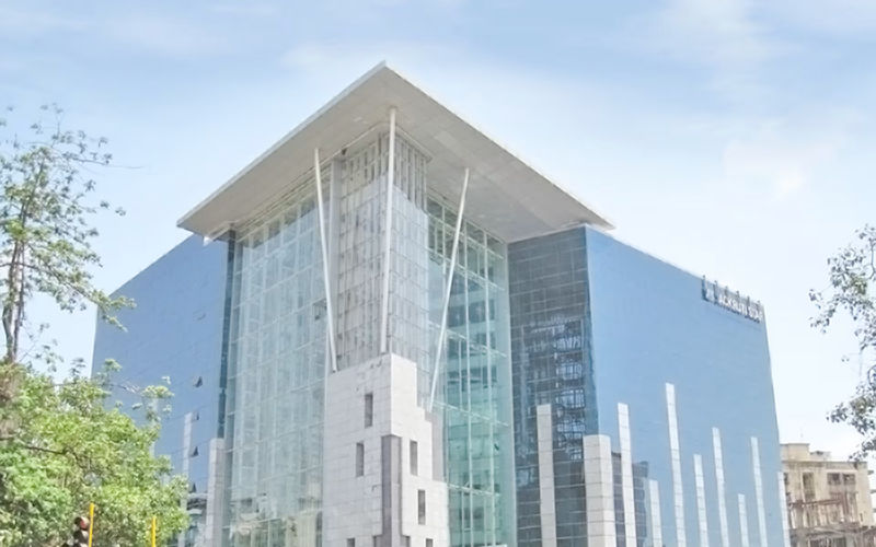 Midc Central Road, Mumbai Image 6