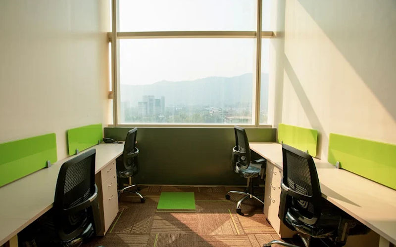 Midc Central Road, Mumbai Image 3