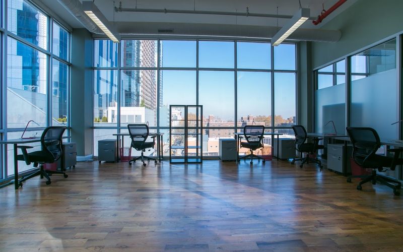 147 Prince Street, Downtown Brooklyn, 16 DESKS 147 Prince Street, Downtown Brooklyn Image 1