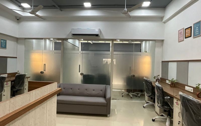 X-3118 Sector 25, Navi Mumbai Image 3