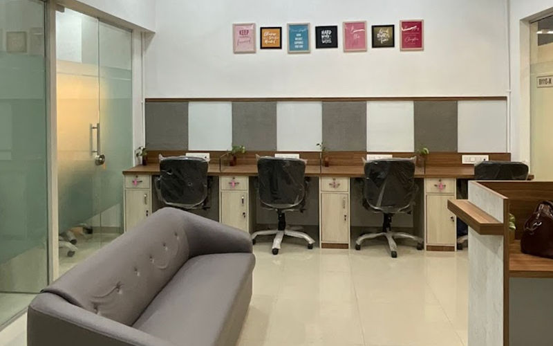 X-3118 Sector 25, Navi Mumbai Image 4