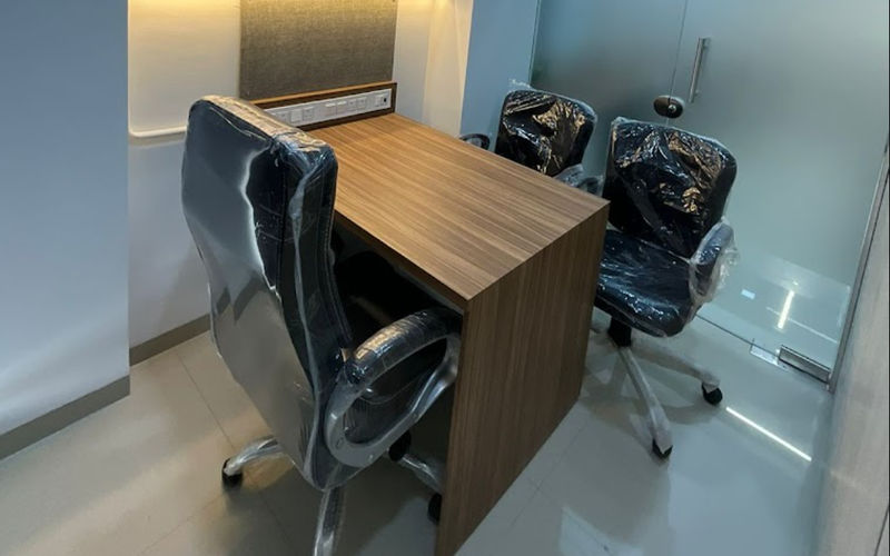 X-3118 Sector 25, Navi Mumbai Image 1