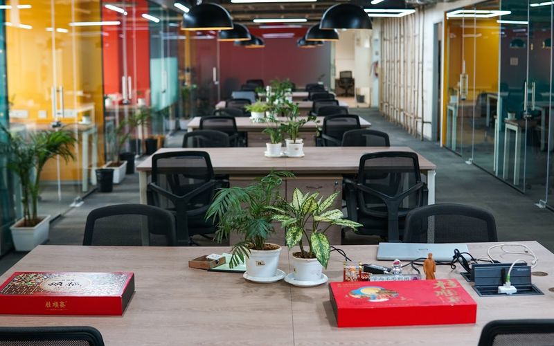 Old Nagardas Rd Mogra Village, Mumbai Image 12