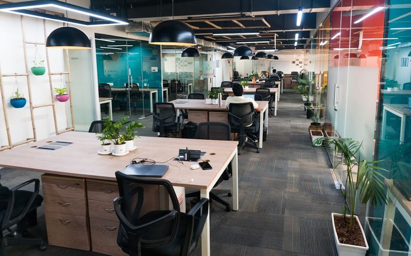 Old Nagardas Rd Mogra Village, Mumbai Image 3