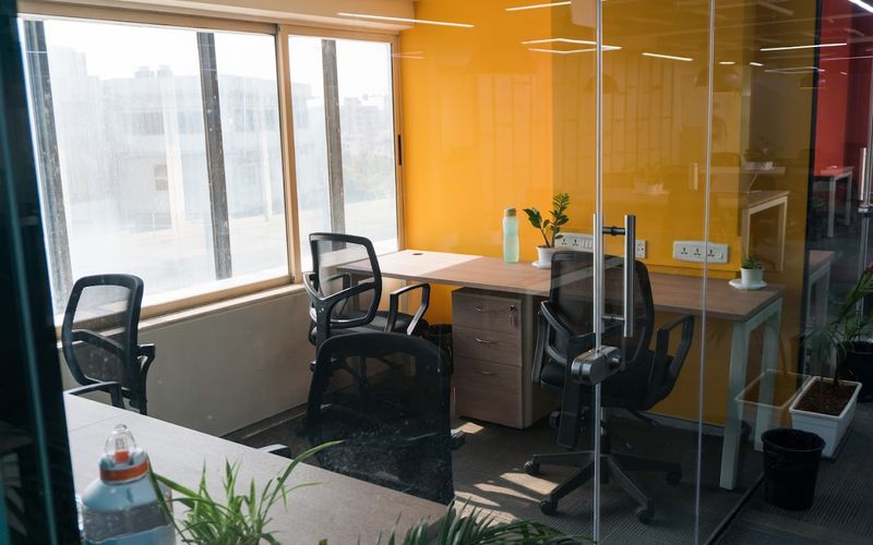 Old Nagardas Rd Mogra Village, Mumbai Image 7