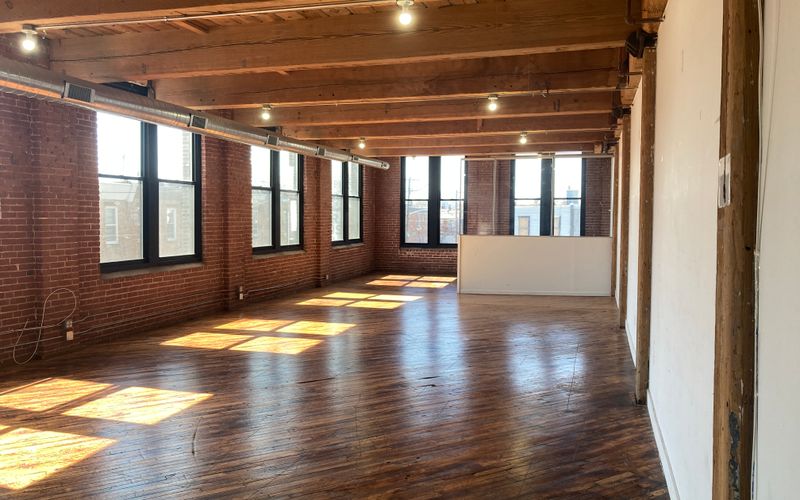 2930 Jasper Street, Philadelphia Image 2