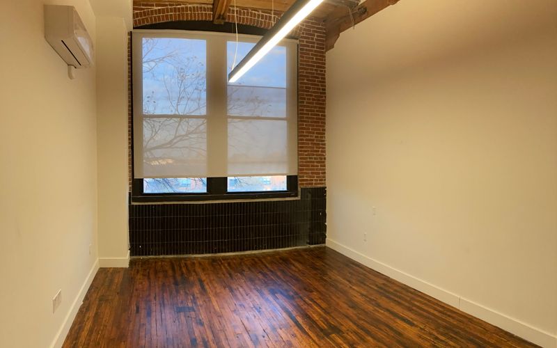 2930 Jasper Street, Philadelphia Image 3