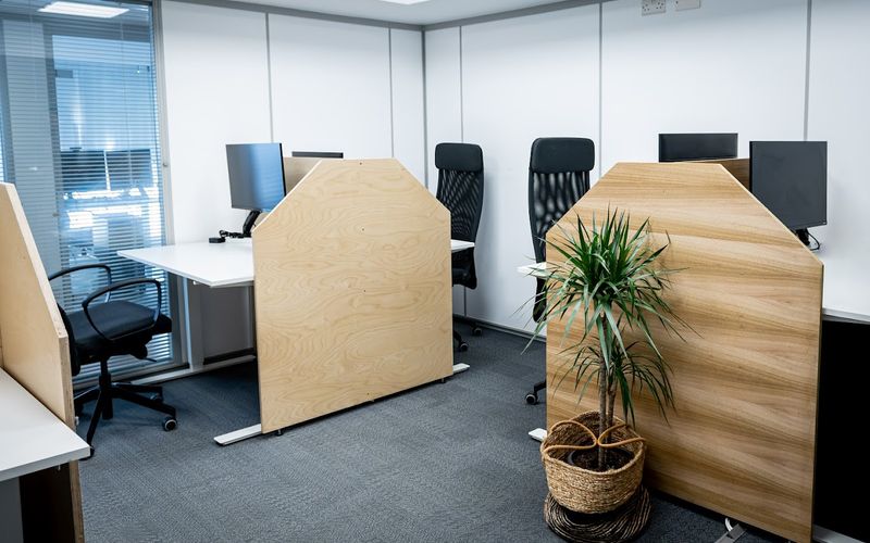 187 Anexartisias, Limassol Image 3