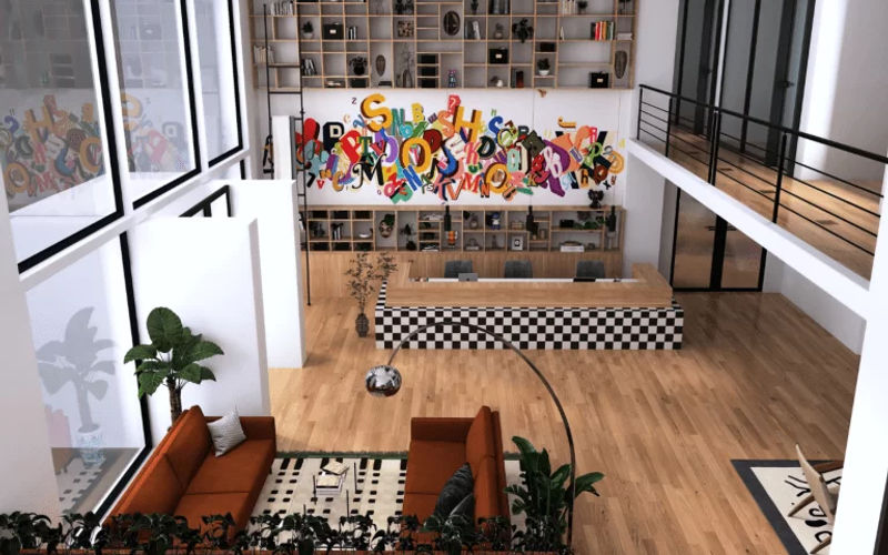 13 Omonoias Avenue, Limassol Image 5