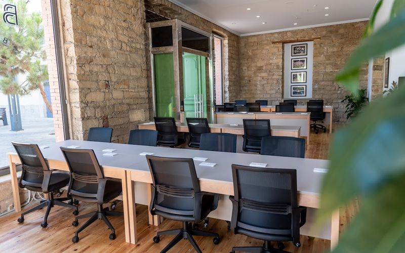 27 Yiangou Potamiti, Limassol Image 4