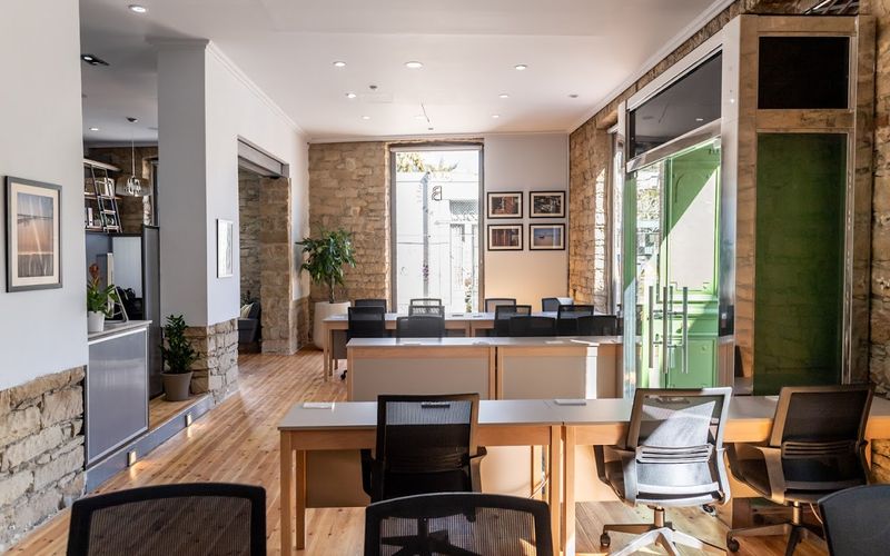 27 Yiangou Potamiti, Limassol Image 6