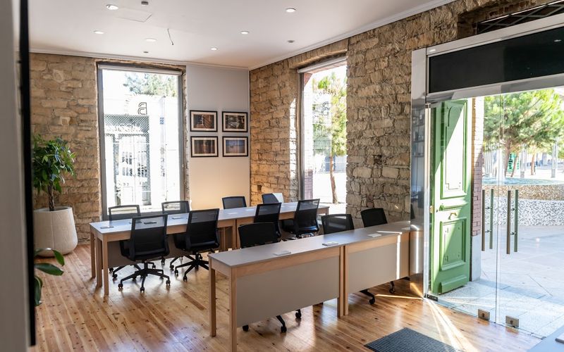 27 Yiangou Potamiti, Limassol Image 2