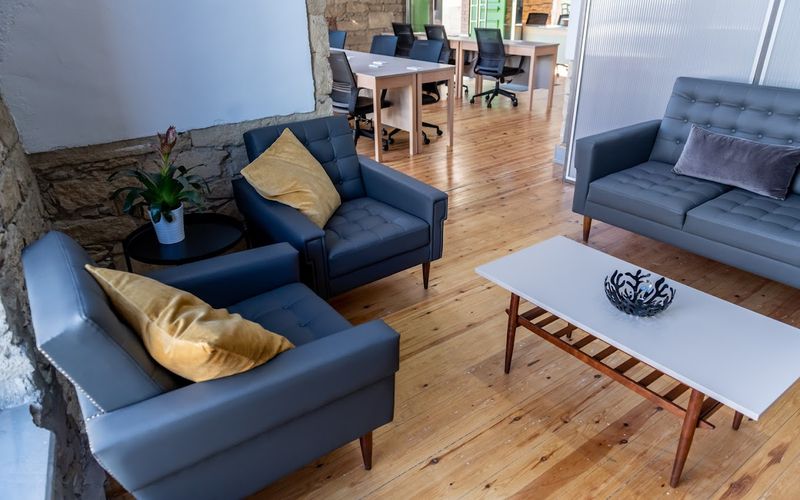 27 Yiangou Potamiti, Limassol Image 5